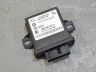 Volkswagen Passat (B7) Power module for cornering light Part code: 5M0907357F Z02
Body type: Universaal