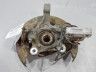 Saab 9-5 1997-2010 ABS sensor, left (front) Part code: 5390752