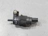 Audi A6 (C7) Windshield washer pump  Part code: 1K6955651
Body type: Universaal