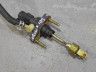 Toyota Corolla 2002-2007 clutch master cylinder Part code: 31420-05020