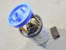 Volkswagen Polo 2009-2017 Fuel delivery pump (1.8 gasoline) Part code: 6R0919051N
Body type: 3-ust luukpära...