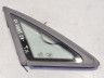 Audi A4 (B8) Side window, left (sedan) Part code: 8K5845299F NVB
Body type: Sedaan
