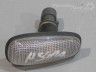 Opel Astra (G) 1998-2005 Turn signal indicator (right+left) Part code: 9133062