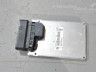 Volkswagen Scirocco Electronic regulated damping Part code: 3C0907376A Z16
Body type: 3-ust luuk...