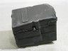 Mazda 3 (BK) Battery cover (upper) Part code: Z60118593
Body type: 5-ust luukpära