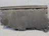 Audi A4 (B8) Underbody lining, left  Part code: 8W0825207A
Body type: Sedaan