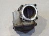 Skoda Superb 2008-2015 Throttle valve (1.4 gasoline) Part code: 03C133062S