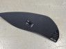 Volkswagen Touran 2015-... Dashboard cover, right Part code: 5TB858248  82V
Body type: Mahtuniver...