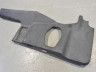 Audi A4 (B8) Front panel cover Part code: 8T1863052 01C
Body type: Sedaan
Engi...