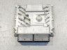 Volkswagen Polo 2009-2017 RMFD Basic control unit (1.8 gasoline) Part code: 04E906027BB / 04E906027BC
Body type:...