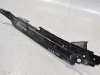 Audi Q7 (4L) Front panel beam, right Part code: 4L0805158A
Body type: Maastur