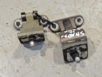 Volkswagen Sharan Tailgate hinge Part code: 1K6827301C
Body type: Mahtuniversaal