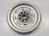Volkswagen Passat (B8) Flywheel (2.0 gasoline) Part code: 06K105266A
Body type: Universaal
Add...