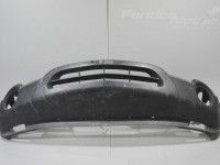 Chrysler Pacifica 2003-2008 Front bumper spoiler Part code: 04857772AA
Additional notes: Kriimud!