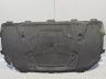Audi A4 (B8) Bonnet isolation  Part code: 8T0863825H
Body type: Sedaan