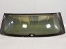 Volkswagen Polo rear glass Part code: 2G6845051AF NVB
Body type: 5-ust luu...