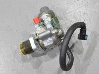 Lexus GS 2005-2012 Fuel pump (3.0 gasoline) Part code: 23100-39645
Body type: Sedaan
Engine...