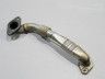 Volkswagen Golf 5 2003-2009 EGR pipe Part code: 03G131521AF