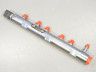 BMW 5 (F10 / F11) 2010-2017 Common rail (2.0 diesel) Part code: 13537800601 & 13538577623