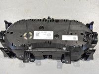 Volkswagen Tiguan 2016-2024 Combi-instrument (diesel)(man.) Part code: 5NA920741
Body type: Linnamaastur
En...