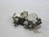 Volkswagen Touareg Fuel pump (3.0 gasoline) Part code: 07L127026J
Body type: Maastur
Engine...