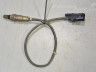 Audi A4 (B8) 2007-2016 Lambda sensor 3.0 gasoline Part code: 06E906265R