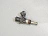 Volkswagen Passat (B8) Injection valve (2.0 gas) Part code: 06L906031A
Body type: Universaal