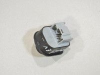 Volkswagen Golf 5 Rearview mirror switch Part code: 1K0959565C  REH
Body type: 5-ust luu...