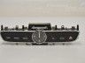 Mercedes-Benz E (W213) Control panel with pushbuttons Part code: A2139054603
Body type: Sedaan
Additi...