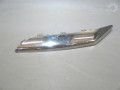 Chrysler Pacifica 2003-2008 Bumper moulding, right (chrome)  Part code: 04857778AA
Additional notes: 2KINNIT...