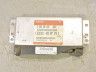 Audi A6 (C4) 1994-1997 Abs juhtplokk Part code: 4D0907379D