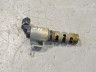 Toyota Yaris 2005-2011 Camshaft adjusting valve (1.3 gasoline) Part code: 15330-47010