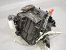 Toyota Avensis (T27) AC Condenser / Evaporator   Part code: 88501-02201
Body type: Universaal
En...