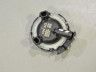 Volkswagen Passat (B8) Airbag sensor (side) Part code: 3Q0959354
Body type: Sedaan