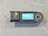 Nissan X-Trail Pressure converter Part code: 23731-00Q0L
Body type: Linnamaastur