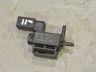 Audi A4 (B8) 2007-2016 Solenoid klapp Part code: 037906283C