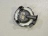 Volkswagen Passat (B8) Airbag sensor (side) Part code: 3Q0959354
Body type: Sedaan
