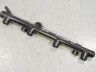 Volkswagen Passat (B8) Fuel rail (2.0 gasoline) Part code: 06K133681C
Body type: Universaal
