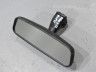 Chevrolet Aveo Rear view mirror, inner (def.) Part code: 02 2141