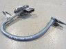 Audi A4 (B8) Tailgate hinge, left Part code: 8K5827301J
Body type: Sedaan
Engine ...