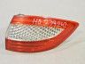 Ford Mondeo 2007-2014 Rear lamp, right (wagon) Part code: 1486778