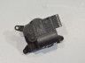 Volkswagen Passat (B8) Servomotor (air recirculation) Part code: 5Q0907511K
Body type: Universaal
Eng...