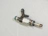 Volkswagen Passat (B8) Injection valve (2.0T gasoline) Part code: 06A906036G
Body type: Universaal
