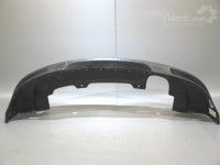 Volkswagen Tiguan 2007-2016 Bumper spoiler (PDC) Part code: 5N0807521A 9B9
Additional notes: Ise...