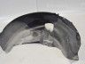 Volkswagen Polo 2009-2017 Inner fender, left rear Part code: 6R0810971C
Body type: 3-ust luukpära...