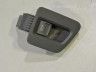Volkswagen Passat (B8) Switch to trunk lid Part code: 3G0959831 WHS
Body type: Sedaan