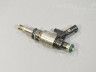 Volkswagen Passat (B8) Injection valve (2.0T gasoline) Part code: 06A906036G
Body type: Universaal