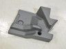 Volkswagen Polo Plastic trunk, right (wagon) Part code: 2G6858832  82V
Body type: 5-ust luuk...
