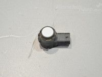 Volkswagen Golf 7 Parking aid (rear) Part code: 5Q0919275B GRU
Body type: 5-ust luuk...