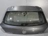 Volkswagen Scirocco rear glass Part code: 1K8845051B NVB
Body type: 3-ust luuk...